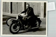 39872519-Puch TF 250 with