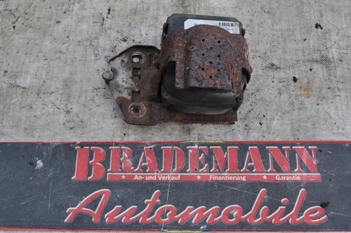 Alfa romeo 156 932 - 932, 24v