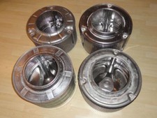 Waschmaschinentrommel