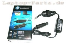 KFZ-Adapter Ladegerät Vehicle