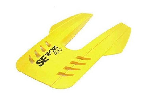 Sport cover für - se,