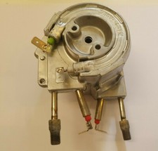 Saeco Heizung Durchlauferhitzer Incanto SUP021 SUP012 Vienna 282058858-G4