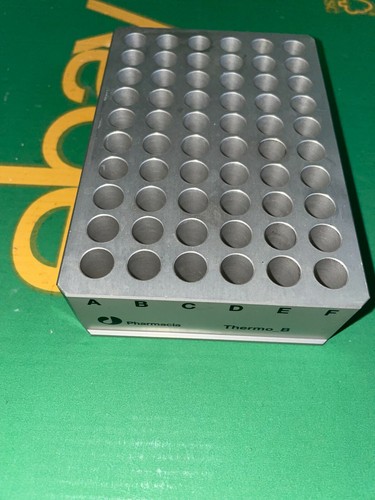 Probenregal pharmacia - 60,