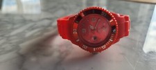 Ice-Watch ICE stone red Small