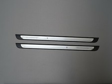 Original Audi Quattro