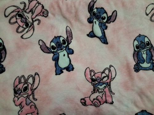 Primark home disney lilo - lilo, &
