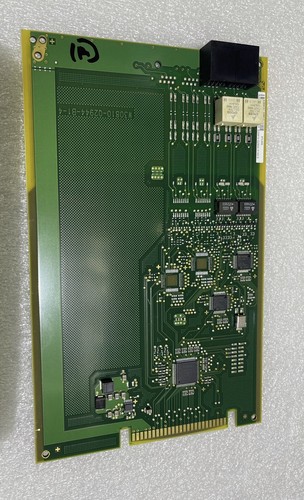 Unify siemens stlsx2 - siemens,