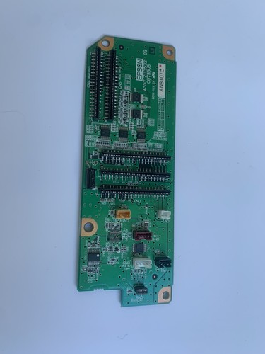 Epson 11880 power - sub, board