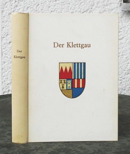 Franz schmidt der - schmidt,