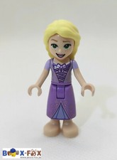 LEGO ® Disney figure Rapunzel