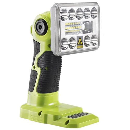 Schnurlose led arbeitsleuchte - schnurlose, led-arbeitsleuchte