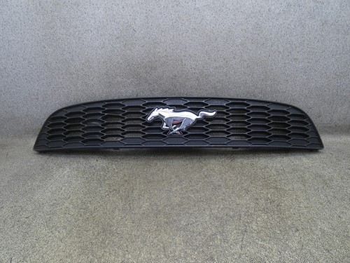 Kühlergrill dr33 8200 acw def - dr33-8200-acw,