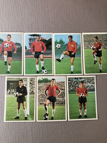 Bergmann bilder fußball - bergmann,