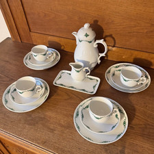 Fürstenberg Schlossgarten