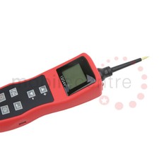 Ultra Probe Ultimate DC
