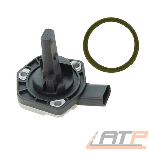 ölstandsensor für bora - fÜr, vw
