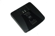 AVM Fritz!Box Fon WLAN 7113