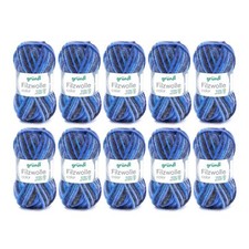 Öko-TEX® zertifizierte