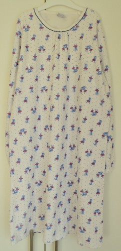 Petit bateau kleid 146 152 - 146,