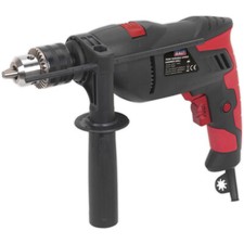 750W Schwerlast Bohrhammer -