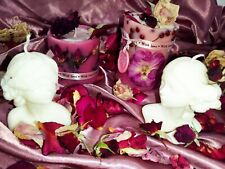 Geschenkset - Duftkerzen Set