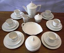 KPM KURLAND Kaffee-Service mit 23 Teilen LP 2.250 €