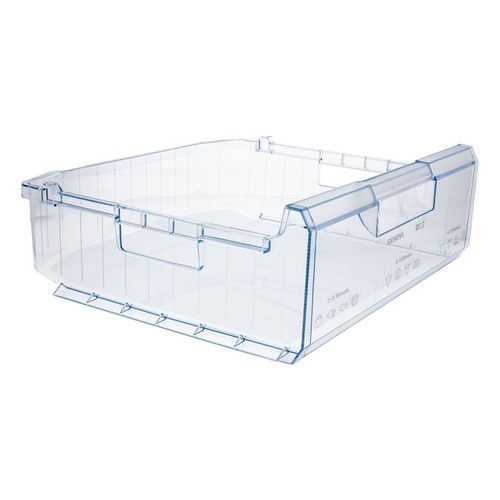 Easypart passend für 00740818 - für,