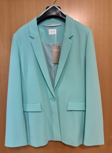 Blazer damen madeleine - madeleine, 40