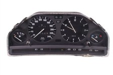 Tachometer BMW 3er E30 1381852 BMW 3 (E30(