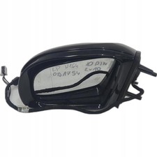 MERCEDES ML W164 C197