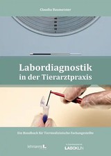 Labordiagnostik in der