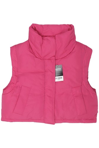 Pull bear weste damen - weste,