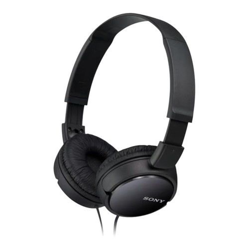 Sony mdr zx110 ear - sony, mdr-zx110