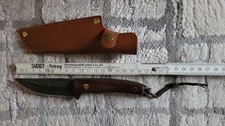Küchenmesser Outdoor Messer