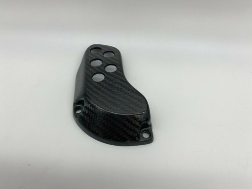 Carbon ritzel kettenschutz - carbon, ritzel/kettenschutz