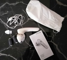 SEEODE Elektrischer Hornhautentferner