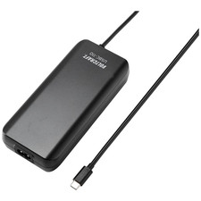 Voltcraft usbc 110 usb - usbc-110,