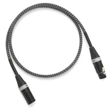 Mogami 3080 exclusive - mogami,