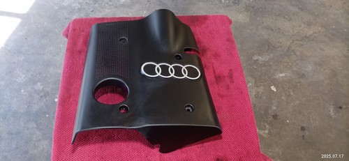 Abdeckung oben motorabdeckung - abdeckung,