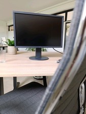 EIZO ColorEdge CS2420 61,1 cm