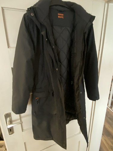 Damen winterjacke original - damen,