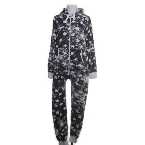 Crazy age freizeit overall - crazy,