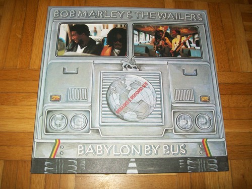 Auswahl bob marley - auswahl, marley/rolling