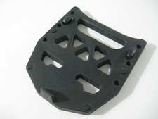 Topcase-Träger-Grundplatte