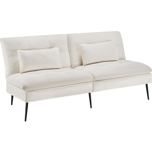 Schlafcouch schlafsofa - schlafcouch,