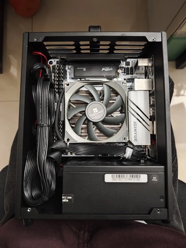 Gaming rtx3050 ryzen 5 - gaming, rtx3050/