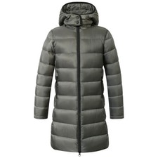 Kindermantel Reitmantel