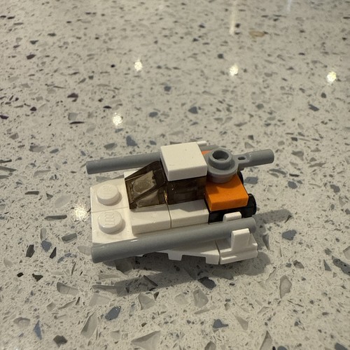 Lego set feiertag - set,
