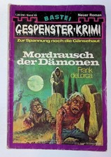 Gespenster-Krimi # 69 -