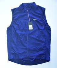 NEU Rapha Core Gilet XXL Weste